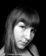 Benutzerfoto Zoskaa3