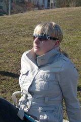 Photos kleczkowska87