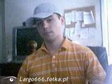 Zdjęcie użytkownika Largo666