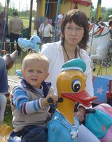 Zdjęcie użytkownika ganjaania666