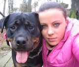 Zdjęcie użytkownika allirom