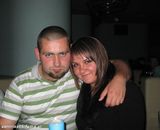Фотография пользователя aanniiaa85