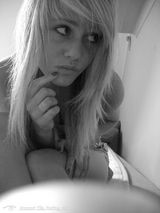 Foto pengguna JuuuuLCia