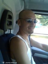 Zdjęcie użytkownika joziva