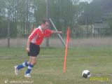 Benutzerfoto spiker22