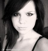 Фотография пользователя niebieskimotyllek