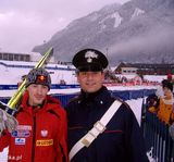 Фото користувача Morris81