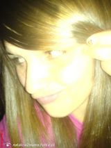 Фотография пользователя natalcia2niunia