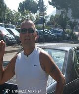Zdjęcie użytkownika triball22