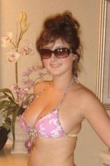 Foto pengguna Anetkol