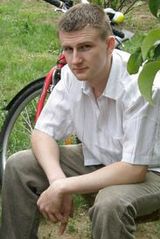 Zdjęcie użytkownika simongreat