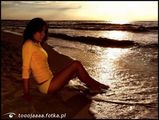 Fotos tooojaaaa