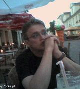 Zdjęcie użytkownika Meiby