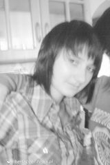 Benutzerfoto berta2007