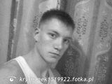 Foto pengguna krystianek1519922