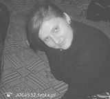 Фото користувача JOGUS52