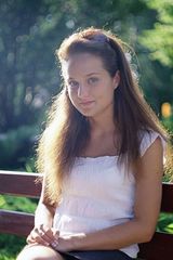 Benutzerfoto aniakubek