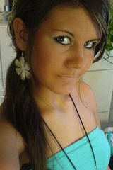 Zdjęcie użytkownika Niciiii