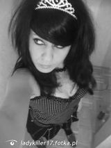 Zdjęcie użytkownika ladykiller17