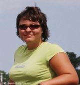 Benutzerfoto daguska0402