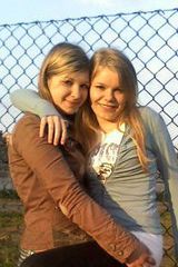 Photos Pawlincia1991