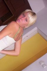 Benutzerfoto anusia37529