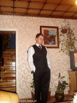 Фотография пользователя KaMi87kruplin