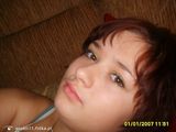 Фотография пользователя wiolus11
