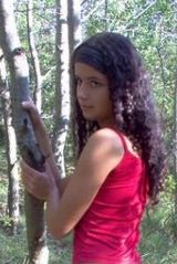 Fotos xxxmadziulekkkxxx