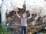 Фотография пользователя Adamos29