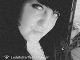 Photos LadyButterfly19