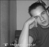 Benutzerfoto 19vDeka10