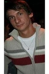 Fotka uživatele benji1986