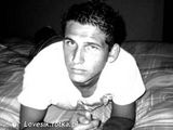 Fotos Lovesik
