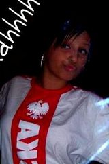 Photos Kamilka16xoxo