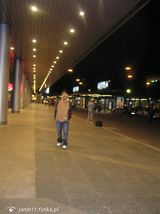 Foto pengguna janjii11