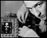 Zdjęcie użytkownika drxavier