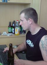 Фото користувача sasiad252