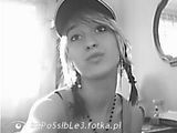 Fotos ImPoSsIbLe3