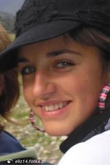 Benutzerfoto eliz14