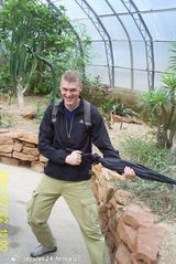 Zdjęcie użytkownika jaculek24