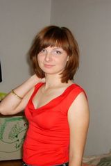 Zdjęcie użytkownika izab3la