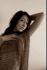 Zdjęcie użytkownika LovelyLaurka