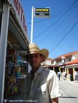 Фото користувача marcin198313