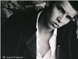 Фотография пользователя boy1615