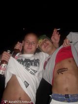 Zdjęcie użytkownika kuraDGT2