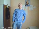 Zdjęcie użytkownika pytlus555