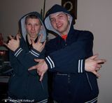 Фотография пользователя Peter208