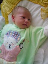 Foto utilizatorului monik1790