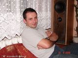 Фотография пользователя krzysiekc82